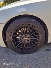 Bmw 730 2010 730D INDIVIDUAL-thumb-8