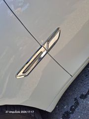 Bmw 730 2010 730D INDIVIDUAL-thumb-9