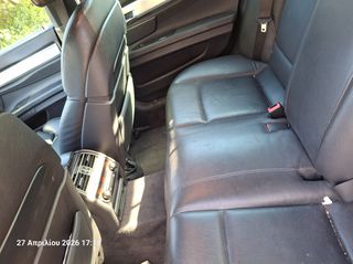 Bmw 730 2010 730D INDIVIDUAL-thumb-15