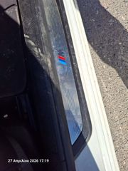 Bmw 730 2010 730D INDIVIDUAL-thumb-17