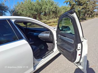Bmw 730 2010 730D INDIVIDUAL-thumb-18