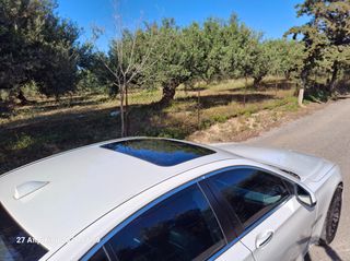 Bmw 730 2010 730D INDIVIDUAL-thumb-19