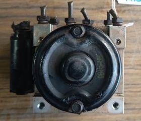 ΜΟΝΑΔΑ ABS KIA RIO-thumb-2