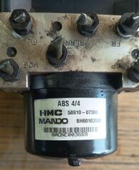 ΜΟΝΑΔΑ ABS KIA RIO-thumb-3