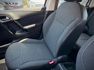 Citroen C3 2015 *ΤΙΜΗ ΜΕ ΤΟ ΚΛΕΙΔΙ ΣΤΟ ΧΕΡΙ*EURO6*ΑΡΙΣΤΟ*-thumb-35