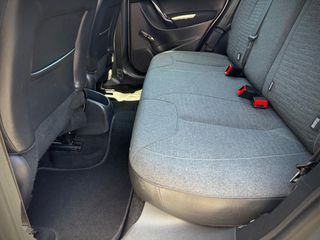 Citroen C3 2015 *ΤΙΜΗ ΜΕ ΤΟ ΚΛΕΙΔΙ ΣΤΟ ΧΕΡΙ*EURO6*ΑΡΙΣΤΟ*-thumb-37