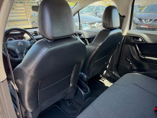 Citroen C3 2015 *ΤΙΜΗ ΜΕ ΤΟ ΚΛΕΙΔΙ ΣΤΟ ΧΕΡΙ*EURO6*ΑΡΙΣΤΟ*-thumb-39