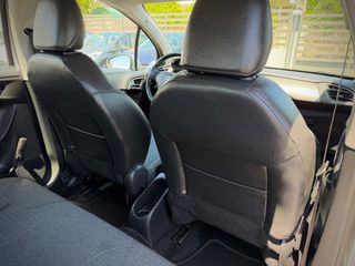 Citroen C3 2015 *ΤΙΜΗ ΜΕ ΤΟ ΚΛΕΙΔΙ ΣΤΟ ΧΕΡΙ*EURO6*ΑΡΙΣΤΟ*-thumb-41