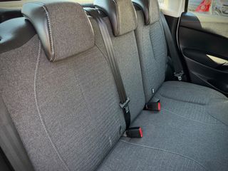 Citroen C3 2015 *ΤΙΜΗ ΜΕ ΤΟ ΚΛΕΙΔΙ ΣΤΟ ΧΕΡΙ*EURO6*ΑΡΙΣΤΟ*-thumb-43