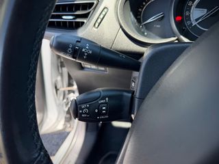 Citroen C3 2015 *ΤΙΜΗ ΜΕ ΤΟ ΚΛΕΙΔΙ ΣΤΟ ΧΕΡΙ*EURO6*ΑΡΙΣΤΟ*-thumb-26