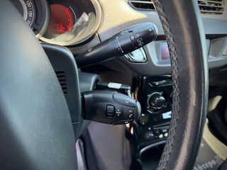Citroen C3 2015 *ΤΙΜΗ ΜΕ ΤΟ ΚΛΕΙΔΙ ΣΤΟ ΧΕΡΙ*EURO6*ΑΡΙΣΤΟ*-thumb-27