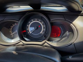 Citroen C3 2015 *ΤΙΜΗ ΜΕ ΤΟ ΚΛΕΙΔΙ ΣΤΟ ΧΕΡΙ*EURO6*ΑΡΙΣΤΟ*-thumb-28