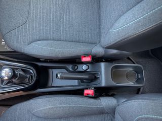 Citroen C3 2015 *ΤΙΜΗ ΜΕ ΤΟ ΚΛΕΙΔΙ ΣΤΟ ΧΕΡΙ*EURO6*ΑΡΙΣΤΟ*-thumb-34