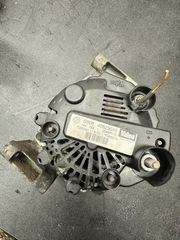 ΔΥΝΑΜΟ ΓΙΑ MULTIJET 1.300cc
