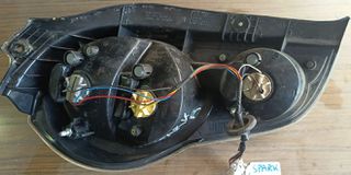 ΦΑΝΑΡΙ ΠΙΣΩ ΔΕΞΙ CHEVROLET SPARK-thumb-2