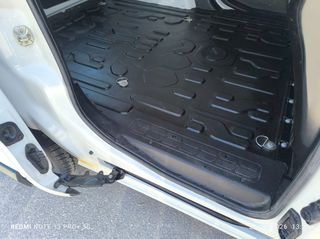 Fiat Doblo 2021 EΛΛΗΝΙΚΟ 3ΘΕΣΙΟ-thumb-3