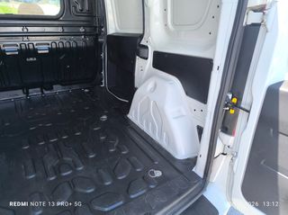 Fiat Doblo 2021 EΛΛΗΝΙΚΟ 3ΘΕΣΙΟ-thumb-7
