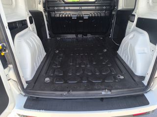 Fiat Doblo 2021 EΛΛΗΝΙΚΟ 3ΘΕΣΙΟ-thumb-9