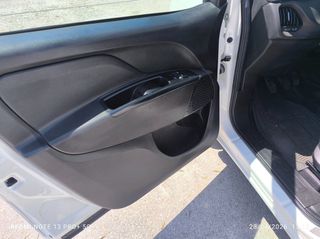 Fiat Doblo 2021 EΛΛΗΝΙΚΟ 3ΘΕΣΙΟ-thumb-10