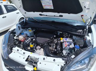 Fiat Doblo 2021 EΛΛΗΝΙΚΟ 3ΘΕΣΙΟ-thumb-12