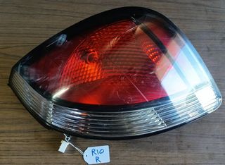 ΦΑΝΑΡΙ ΠΙΣΩ ΔΕΞΙ KIA RIO 5ΠΟΡΤΟ-thumb-4