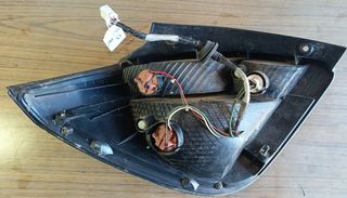 ΦΑΝΑΡΙ ΠΙΣΩ ΔΕΞΙ KIA RIO 5ΠΟΡΤΟ-thumb-5