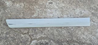 MERCEDES E CLASS W210 95-99 I A2106900862 ΦΑΣΑ ΤΡΙΜ ΠΙΣΩ ΔΕΞΙΑΣ ΠΟΡΤΑΣ