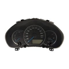 TOYOTA YARIS Hybrid μοντ. 12’-17’ 1.5L ( βενζίνη ) ΚΑΝΤΡΑΝ [ με κωδικό : 83800-0DT70 ]