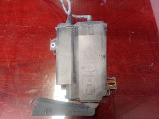 Δοχείο Ενεργού Άνθρακα  OPEL CORSA D   06-15  13244642