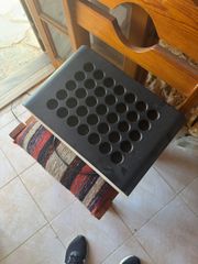 ΠΙΚΑΠ - PICK UP VINTAGE-thumb-2