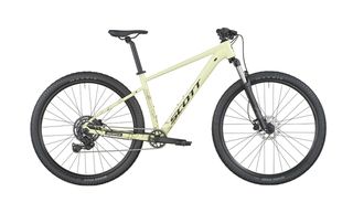 All - Mountain Scott 2026 Contrail 30 ΕΤΟΙΜΟΠΑΡΑΔΟΤΟ L, XL