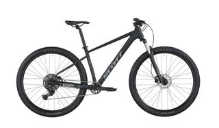 All - Mountain Scott 2026 Contrail 30 ΕΤΟΙΜΟΠΑΡΑΔΟΤΟ L, XL-thumb-1
