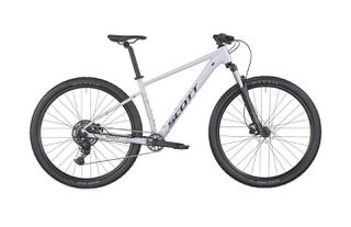 All - Mountain Scott 2026 Contrail 30 ΕΤΟΙΜΟΠΑΡΑΔΟΤΟ L, XL-thumb-2