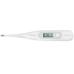PROFI CARE PC-FT 3057 Ψηφιακό θερμόμετρο σώματος, με ένδειξη αποτελέσματος σε λιγότερο από 120sec.