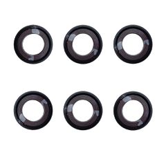 ΡΟΛΛΕΡ ΦΥΓΟΚΕΝΤΡΙΚΟΥ PCX 125 10-18 ΓΝΗΣΙΑ HONDA 22123-KWN-640