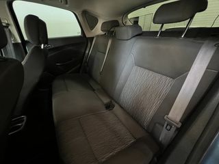 Opel Astra 2014 ECOFLEX TURBO DIESEL 1300CC ΕΛΛΗΝΙΚΗΣ ΑΝΤΙΠΡΟΣΩΠΕΙΑΣ-thumb-8