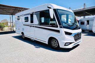 Knaus 2026 Live I 650MEG-thumb-1
