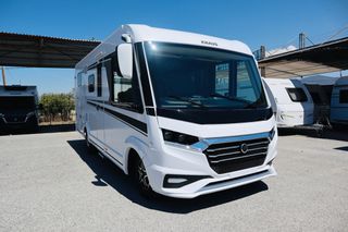 Knaus 2026 Live I 650MEG-thumb-2