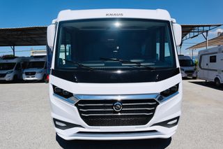 Knaus 2026 Live I 650MEG-thumb-3