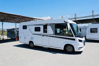 Knaus 2026 Live I 650MEG-thumb-4