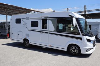 Knaus 2026 Live I 650MEG-thumb-5