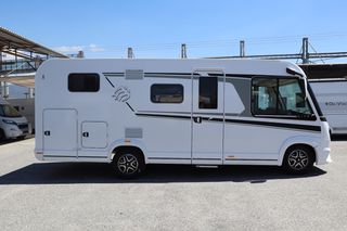Knaus 2026 Live I 650MEG-thumb-6