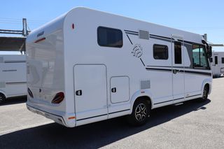 Knaus 2026 Live I 650MEG-thumb-8