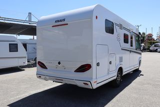 Knaus 2026 Live I 650MEG-thumb-9