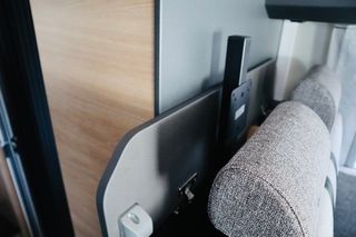 Knaus 2026 Live I 650MEG-thumb-42