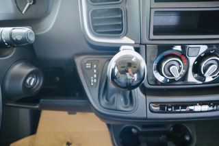 Knaus 2026 Live I 650MEG-thumb-43