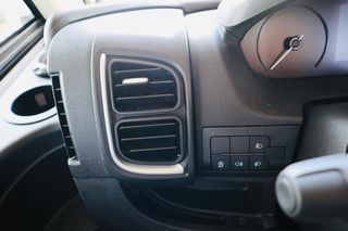 Knaus 2026 Live I 650MEG-thumb-45