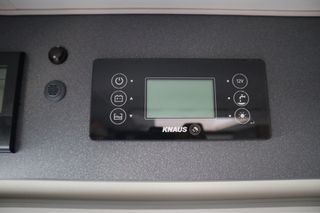 Knaus 2026 Live I 650MEG-thumb-46