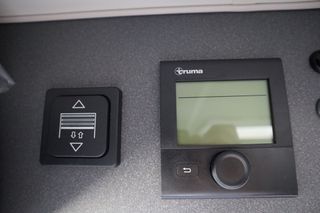 Knaus 2026 Live I 650MEG-thumb-47