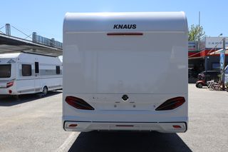 Knaus 2026 Live I 650MEG-thumb-10